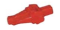 Series 2 Dummy Plug